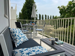 Sogno di mare Cavallino
